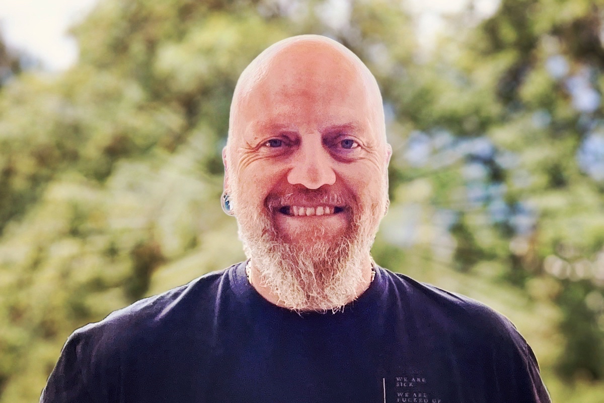 rm gmbh – jürgen