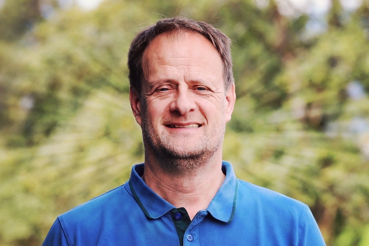rm gmbh – markus